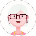 ColorfulCindy